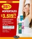 Catálogo Josimar | Nuestras mejores ofertas para ti | 2025-11-07T00:00:00.000Z - 2025-11-21T00:00:00.000Z