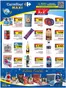 Catálogo Carrefour Maxi | OFERTAS SEMANALES | 2025-11-10T00:00:00.000Z - 2025-11-16T00:00:00.000Z