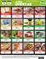 Catálogo Jumbo | Ofertas | Bs As | 2025-11-10T00:00:00.000Z - 2025-11-13T00:00:00.000Z