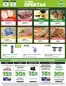 Catálogo Jumbo | Ofertas | Rosario | 2025-11-10T00:00:00.000Z - 2025-11-13T00:00:00.000Z
