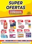 Catálogo Supermercados Comodin | Grandes descuentos en productos seleccionados | 2025-11-10T00:00:00.000Z - 2025-11-16T00:00:00.000Z