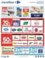 Catálogo Carrefour | Carrefour Hiper 13 Noviembre | 2025-11-13T00:00:00.000Z - 2025-11-19T00:00:00.000Z