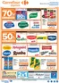 Catálogo Carrefour Express | Carrefour Express 13 Noviembre | 2025-11-13T00:00:00.000Z - 2025-11-19T00:00:00.000Z