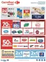 Catálogo Carrefour Market | Carrefour Market 13 Noviembre | 2025-11-13T00:00:00.000Z - 2025-11-19T00:00:00.000Z