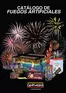 Catálogo Cienfuegos | Catálogo de fuegos artificiales | 2025-11-14T00:00:00.000Z - 2025-12-31T00:00:00.000Z