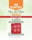Catálogo Super Alvear en Santa Fe | Ofertas Super Alvear | 2025-11-14T00:00:00.000Z - 2025-11-28T00:00:00.000Z