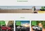 Catálogo Europcar en Resistencia | Promotions | 2025-11-14T00:00:00.000Z - 2025-11-30T00:00:00.000Z