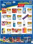 Catálogo Carrefour Maxi | OFERTAS SEMANALES | 2025-11-17T00:00:00.000Z - 2025-11-23T00:00:00.000Z