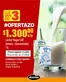 Catálogo Josimar | Ofertas Josimar | 2025-11-15T00:00:00.000Z - 2025-11-29T00:00:00.000Z
