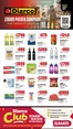Catálogo Diarco | OFERTAS ESPECIALES | 2025-11-17T00:00:00.000Z - 2025-11-30T00:00:00.000Z