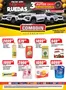 Catálogo Supermercados Comodin | Ofertas especiales atractivas para todos | 2025-11-17T00:00:00.000Z - 2025-11-23T00:00:00.000Z