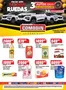 Catálogo Supermercados Comodin | Grandes descuentos en productos seleccionados | 2025-11-17T00:00:00.000Z - 2025-11-23T00:00:00.000Z