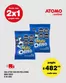 Catálogo Atomo Conviene | Ofertas Atomo Conviene | 2025-11-18T00:00:00.000Z - 2025-12-02T00:00:00.000Z