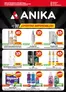 Catálogo Anika Shop en General Pacheco | Catálogo de ofertas | 2025-11-18T00:00:00.000Z - 2025-11-30T00:00:00.000Z