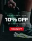 Catálogo Newsport en Recoleta | Promoción! | 2025-11-18T00:00:00.000Z - 2025-11-30T00:00:00.000Z