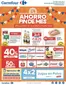 Catálogo Carrefour en Resistencia | Carrefour Hiper 19 Noviembre | 2025-11-19T00:00:00.000Z - 2025-11-26T00:00:00.000Z