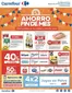 Catálogo Carrefour en Neuquén | Carrefour Hiper 19 Noviembre | 2025-11-19T00:00:00.000Z - 2025-11-26T00:00:00.000Z