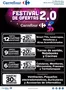 Catálogo Carrefour | Festival de Ofertas Hiper | 2025-11-19T00:00:00.000Z - 2025-11-26T00:00:00.000Z