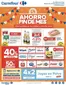 Catálogo Carrefour | Carrefour Hiper 19 Noviembre | 2025-11-19T00:00:00.000Z - 2025-11-26T00:00:00.000Z