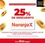 Catálogo Supermercados DIA | Ofertas Supermercados DIA | 2025-11-04T00:00:00.000Z - 2025-11-26T00:00:00.000Z