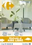 Catálogo Carrefour | Aire Libre Hiper 18 Noviembre | 2025-11-18T00:00:00.000Z - 2025-12-08T00:00:00.000Z