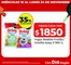 Catálogo Supermercados DIA en Florencio Varela | Excelente oferta para cazadores de gangas | 2025-11-19T00:00:00.000Z - 2025-11-24T00:00:00.000Z