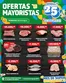 Catálogo Supermercados Damesco | Ofertas principales para todos los clientes | 2025-11-21T00:00:00.000Z - 2025-11-24T00:00:00.000Z