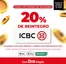 Catálogo Supermercados DIA | Ofertas Supermercados DIA | 2025-11-01T00:00:00.000Z - 2025-11-30T00:00:00.000Z