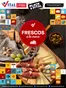 Catálogo Supermayorista Vital | Especial de frescos |  | 2025-11-24T00:00:00.000Z - 2025-11-30T00:00:00.000Z