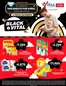 Catálogo Supermayorista Vital | Especial Bebé |  | 2025-11-24T00:00:00.000Z - 2025-11-30T00:00:00.000Z