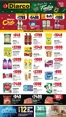 Catálogo Diarco | OFERTAS INTERIOR | 2025-11-24T00:00:00.000Z - 2025-11-28T00:00:00.000Z