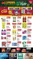 Catálogo Diarco | OFERTAS GBA | 2025-11-24T00:00:00.000Z - 2025-11-28T00:00:00.000Z