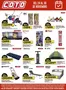 Catálogo Coto | Coto Afiche Web Ofertas Hogar | 2025-11-24T00:00:00.000Z - 2025-11-30T00:00:00.000Z