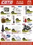 Catálogo Coto | Coto Afiche Web Ofertas Bazar | 2025-11-24T00:00:00.000Z - 2025-11-30T00:00:00.000Z