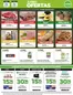 Catálogo Jumbo | Ofertas | Rosario | 2025-11-24T00:00:00.000Z - 2025-11-26T00:00:00.000Z