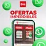 Catálogo Supermercados DIA | Ofertas Supermercados DIA | 2025-11-24T00:00:00.000Z - 2025-12-08T00:00:00.000Z