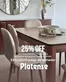 Catálogo Platense Hogar en Salta | Promoción! 25% off | 2025-11-25T00:00:00.000Z - 2025-12-03T00:00:00.000Z