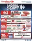 Catálogo Carrefour Market | Carrefour Market 26 Noviembre | 2025-11-26T00:00:00.000Z - 2025-12-03T00:00:00.000Z