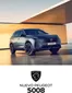Catálogo Peugeot en Trelew | Peugeot nuevo 5008 | 2025-11-27T00:00:00.000Z - 2025-12-11T00:00:00.000Z