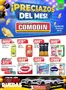 Catálogo Supermercados Comodin en San Salvador (Entre Ríos) | Descubre ofertas atractivas | 2025-11-27T00:00:00.000Z - 2025-12-11T00:00:00.000Z
