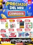 Catálogo Supermercados Comodin en San Salvador (Entre Ríos) | Excelente oferta para todos los clientes | 2025-11-27T00:00:00.000Z - 2025-12-11T00:00:00.000Z