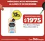 Catálogo Supermercados DIA | Ofertas Supermercados DIA | 2025-11-26T00:00:00.000Z - 2025-12-01T00:00:00.000Z