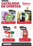 Catálogo Supermercados Tadicor en San Salvador (Entre Ríos) | Catálogo Supermercados Tadicor | 2025-11-27T00:00:00.000Z - 2025-12-02T00:00:00.000Z