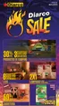 Catálogo Diarco | DIARCO SALE | 2025-11-28T00:00:00.000Z - 2025-12-07T00:00:00.000Z