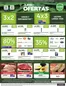 Catálogo Jumbo | Ofertas | Bs As | 2025-11-28T00:00:00.000Z - 2025-11-30T00:00:00.000Z