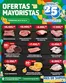 Catálogo Supermercados Damesco en General Pico | Ofertas especiales para ti | 2025-11-28T00:00:00.000Z - 2025-12-01T00:00:00.000Z