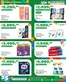 Catálogo Supermercados Damesco | Ofertas principales para todos los clientes | 2025-11-28T00:00:00.000Z - 2025-12-01T00:00:00.000Z