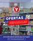 Catálogo Yaguane Supermercados | Ofertas Yaguane Supermercados | 2025-11-29T00:00:00.000Z - 2025-12-13T00:00:00.000Z