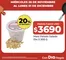 Catálogo Supermercados DIA | Descuentos y promociones | 2025-11-26T00:00:00.000Z - 2025-12-01T00:00:00.000Z