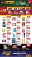Catálogo Diarco | OFERTAS GBA | 2025-12-01T00:00:00.000Z - 2025-12-05T00:00:00.000Z